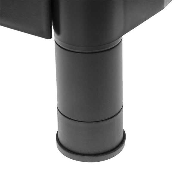 ACT AC8205 accessoire voor monitorbevestigingen - Afbeelding 5