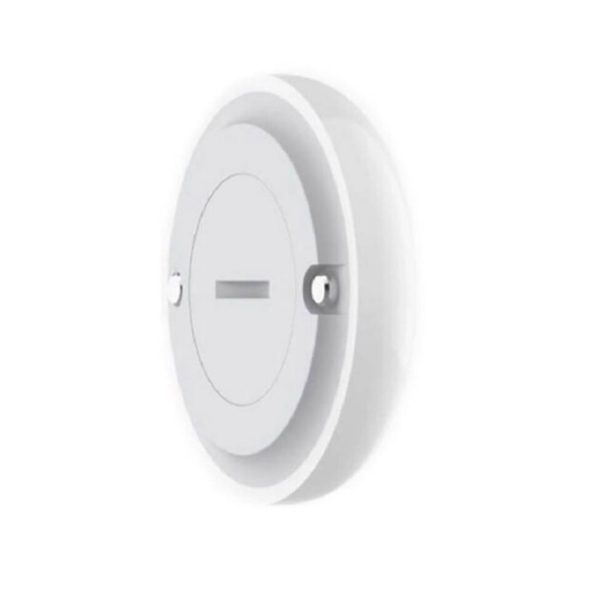 Aqara Homekit Smart Home Waterdetector - Afbeelding 4