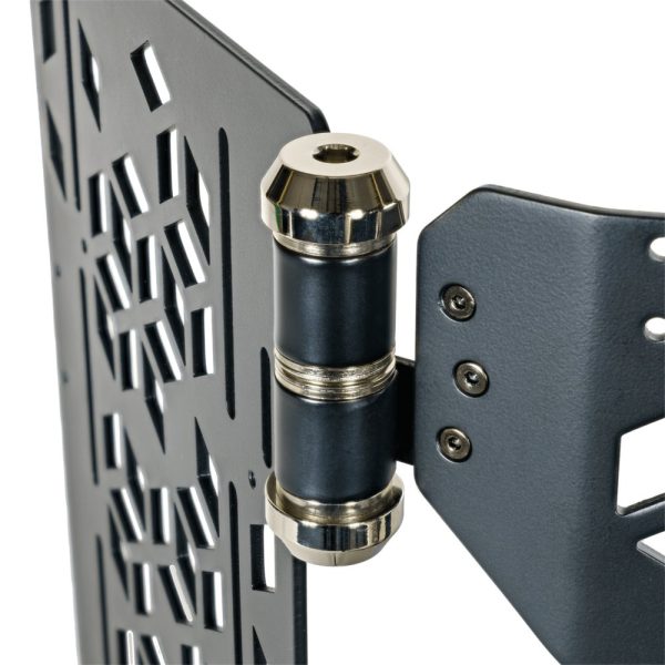 Case Cooler Master Masterframe 700 Full Tower Zwart - Afbeelding 10