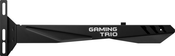 MSI GeForce RTX 4060 Ti GAMING X TRIO 8G NVIDIA 8 GB GDDR6 - Afbeelding 10