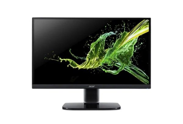 Acer KA270 1920x1080 LED 75Hz