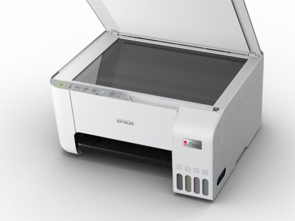 Epson L3256 Inkjet A4 5760 x 1440 DPI 33 ppm Wifi - Afbeelding 10