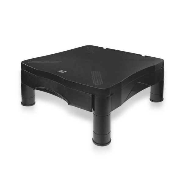 ACT AC8205 accessoire voor monitorbevestigingen - Afbeelding 3