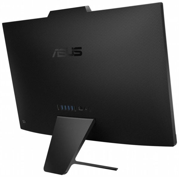 Asus AIO 23.8 F-HD R5-7520U / 16GB / 512GB / W11H - Afbeelding 3