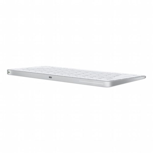 Apple Magic Draadloos Toetsenbord QWERTY - Afbeelding 5