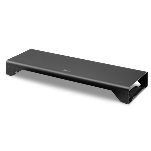 Sharkoon PURE Zwart Bureau - Afbeelding 2