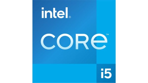 Intel Core i5-11600 processor 2,8 GHz 12 MB Smart Cache Box LGA 1200 - Afbeelding 5
