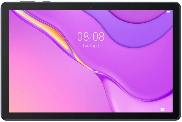 Huawei MatePad T 10S / 10Inch F-HD / 4GB / 64GB / WIFI - Afbeelding 2