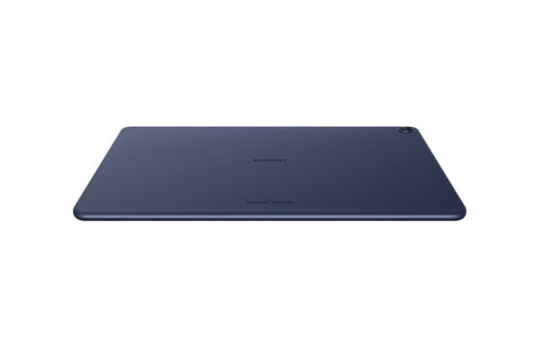 Huawei MatePad T 10S / 10Inch F-HD / 4GB / 64GB / WIFI - Afbeelding 8