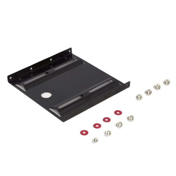 Ewent EW7001 montagekit - Afbeelding 2