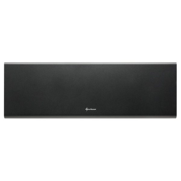 Sharkoon PURE Zwart Bureau - Afbeelding 4