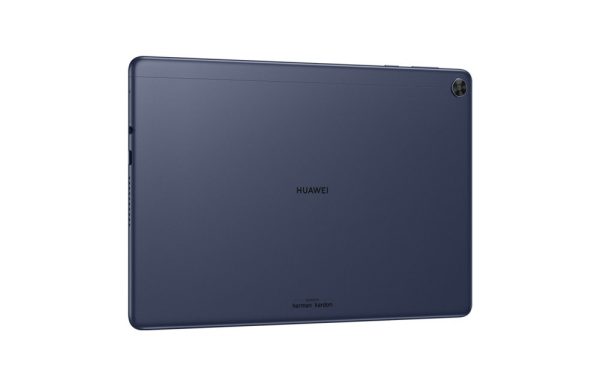 Huawei MatePad T 10S / 10Inch F-HD / 4GB / 64GB / WIFI - Afbeelding 5