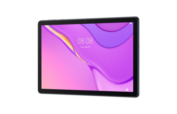 Huawei MatePad T 10S / 10Inch F-HD / 4GB / 64GB / WIFI - Afbeelding 6