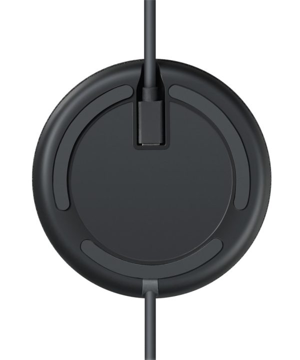 Logitech Rally Mic Pod Grafiet Tafelmicrofoon - Afbeelding 3