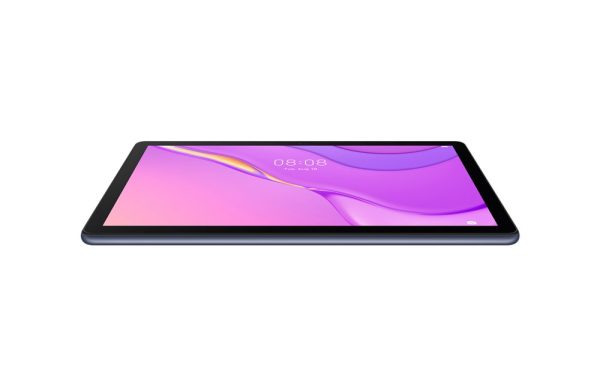 Huawei MatePad T 10S / 10Inch F-HD / 4GB / 64GB / WIFI - Afbeelding 7