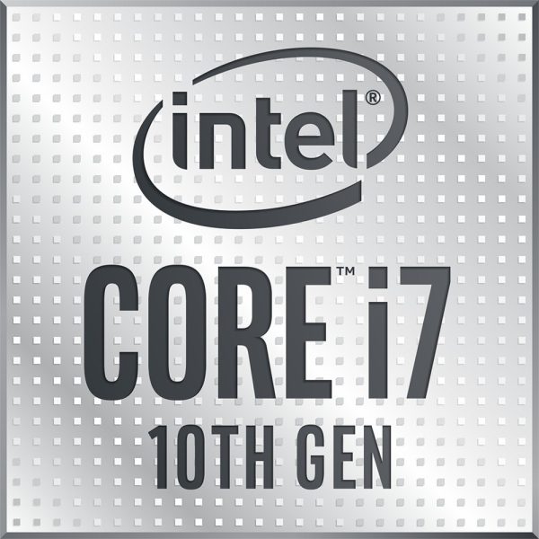 Intel Core i7-10700F processor 2,9 GHz 16 MB Smart Cache Box - Afbeelding 5