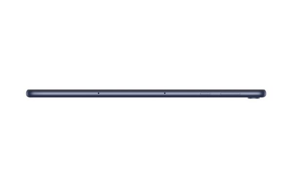 Huawei MatePad T 10S / 10Inch F-HD / 4GB / 64GB / WIFI - Afbeelding 9