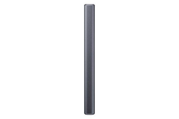 Samsung EB-P3300 10000 mAh Grijs - Afbeelding 4