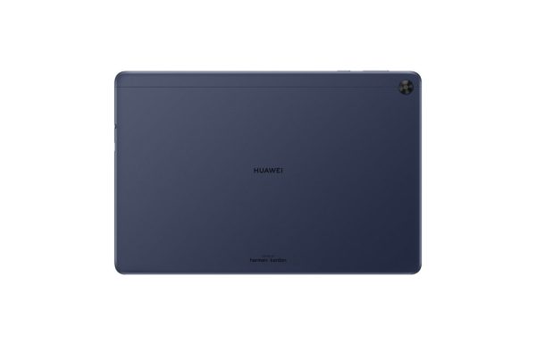 Huawei MatePad T 10S / 10Inch F-HD / 4GB / 64GB / WIFI - Afbeelding 4