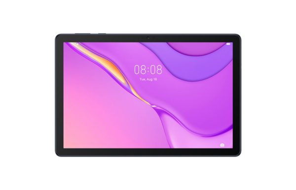 Huawei MatePad T 10S / 10Inch F-HD / 4GB / 64GB / WIFI - Afbeelding 3