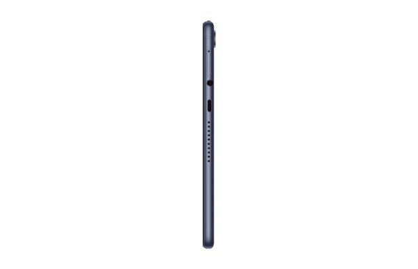 Huawei MatePad T 10S / 10Inch F-HD / 4GB / 64GB / WIFI - Afbeelding 10