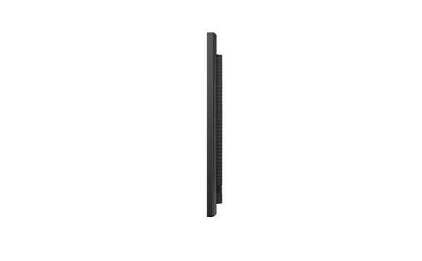 TV Samsung 43inch IPS Edge 4K OPEN/DAMAGED BOX - Afbeelding 4