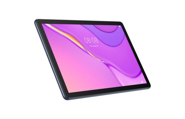 Huawei MatePad T 10S / 10Inch F-HD / 4GB / 64GB / WIFI - Afbeelding 11