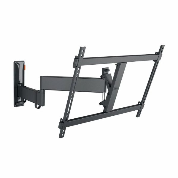 Vogels TVM 3645 BLACK TV-Muurbeugel