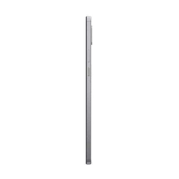 Lenovo Tab M9 Mediatek 32 GB 22,9 cm (9") 3 GB Wi-Fi 5 RENEWED - Afbeelding 3