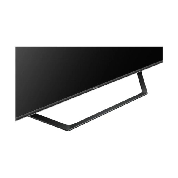 Hisense 43A79NQ 4K QLED Quantum dot WIFI RENEWED - Afbeelding 4
