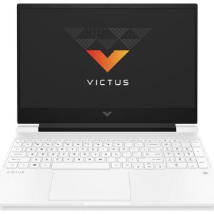 HP Victus 15-fb2670nw | 15.6'' IPS F-HD 144Hz | AMD Ryzen 5 8645HS | 16GB DDR5 | 512GB | RTX 4050 | W11 Home