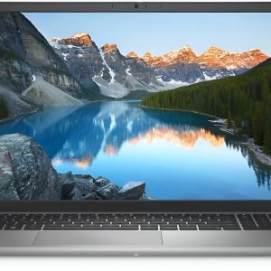 Dell Inspiron 3525 | 15.6'' F-HD IPS 120Hz | AMD Ryzen 5 5625U | 16GB DDR5 | 256GB | W11 Professional | RFB