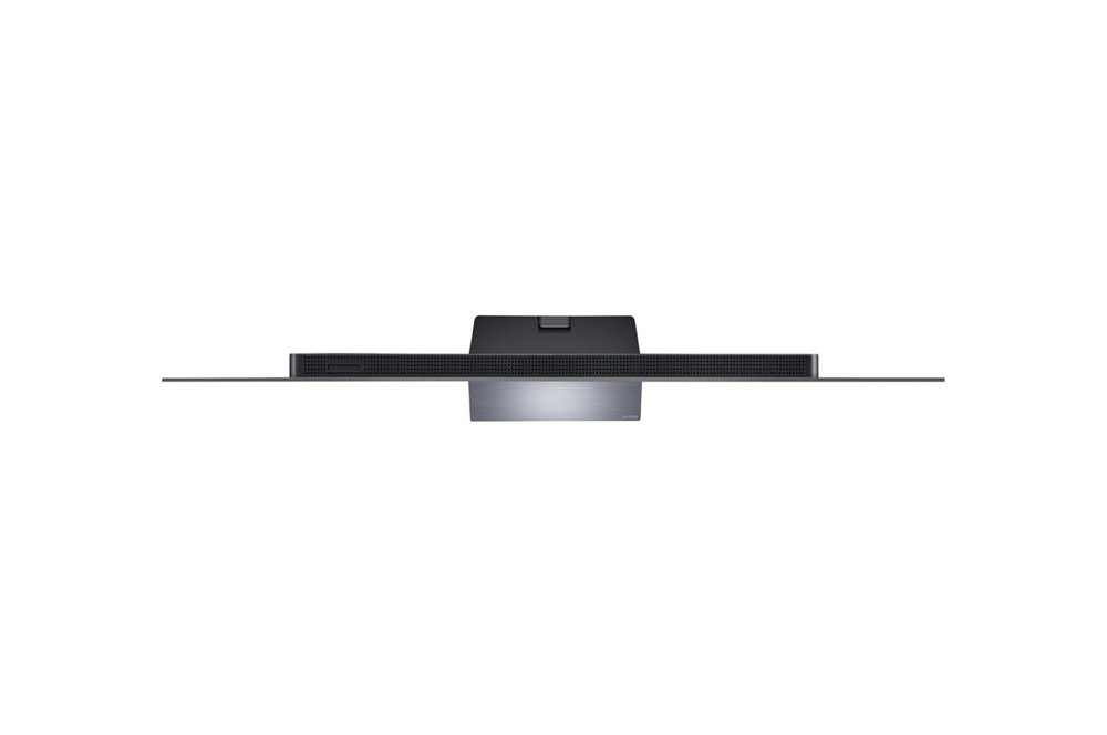LG C3 OLED65C31LA | 65'' Ultra HD 4K | OLED Smart TV | Wifi | Web OS | Dolby Vision | 100Hz - Afbeelding 10