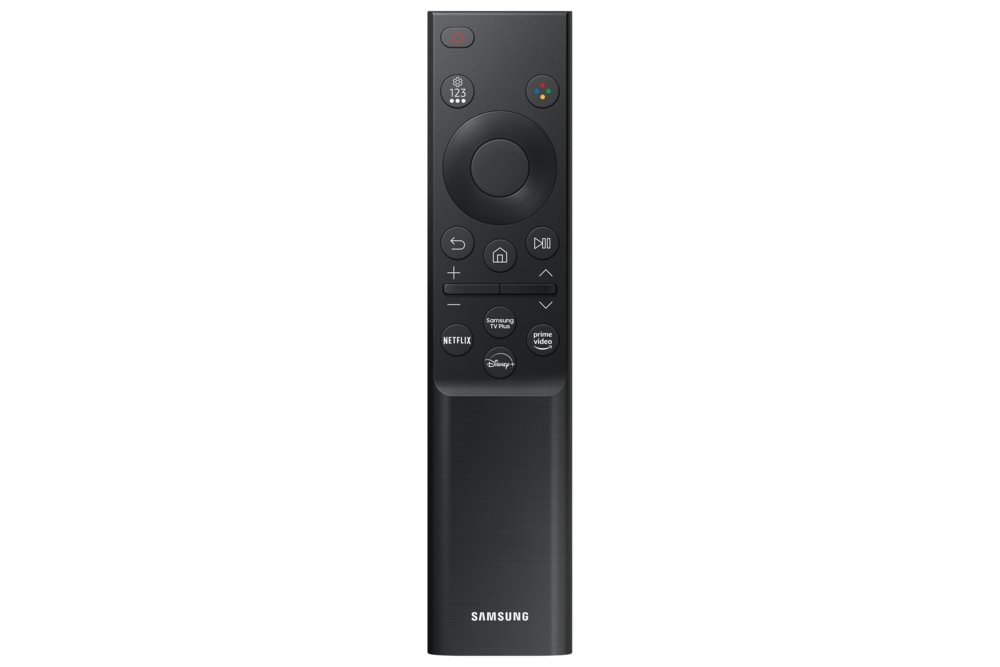 Samsung Smart Monitor M50C 27" | 1920x1080 VA | 60Hz | Monitor - Afbeelding 13