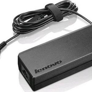 Lenovo 0B46998 | Notebook Lader | 90 Watt