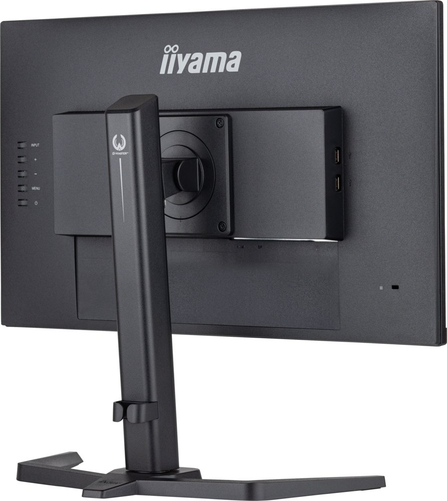 iiyama G-MASTER GB2470HSU-B5 23.8" | 1920 x 1080 IPS | 165Hz | Gaming Monitor - Afbeelding 17