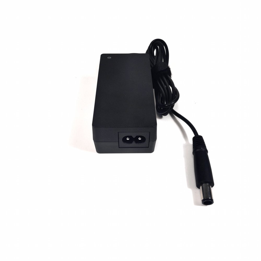Solid Premium | HP EliteDesk & ProDesk Adapter | 65 Watt - Afbeelding 3
