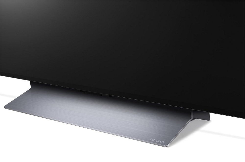 LG C3 OLED65C31LA | 65'' Ultra HD 4K | OLED Smart TV | Wifi | Web OS | Dolby Vision | 100Hz - Afbeelding 11