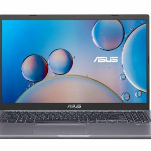 Asus A516KA | 15.6'' F-HD | Intel N4500 | 8GB | 512GB | W11 Professional