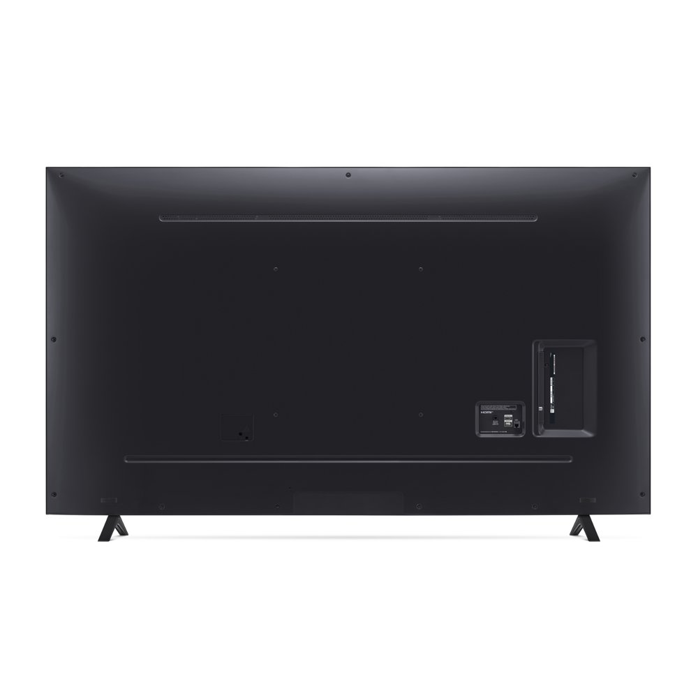 LG 75UR75006LK 75" | 4K Ultra HD LED Smart TV | WebOS + Wifi | HDR10 | AI Geluidsoptimalisatie | 60Hz - Afbeelding 8