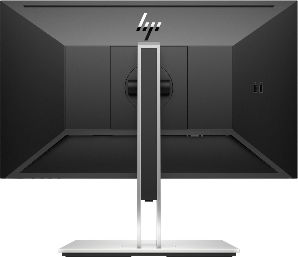 HP E-Series E23 G4 23" | 1920x1080 IPS | 60Hz | Monitor - Afbeelding 5