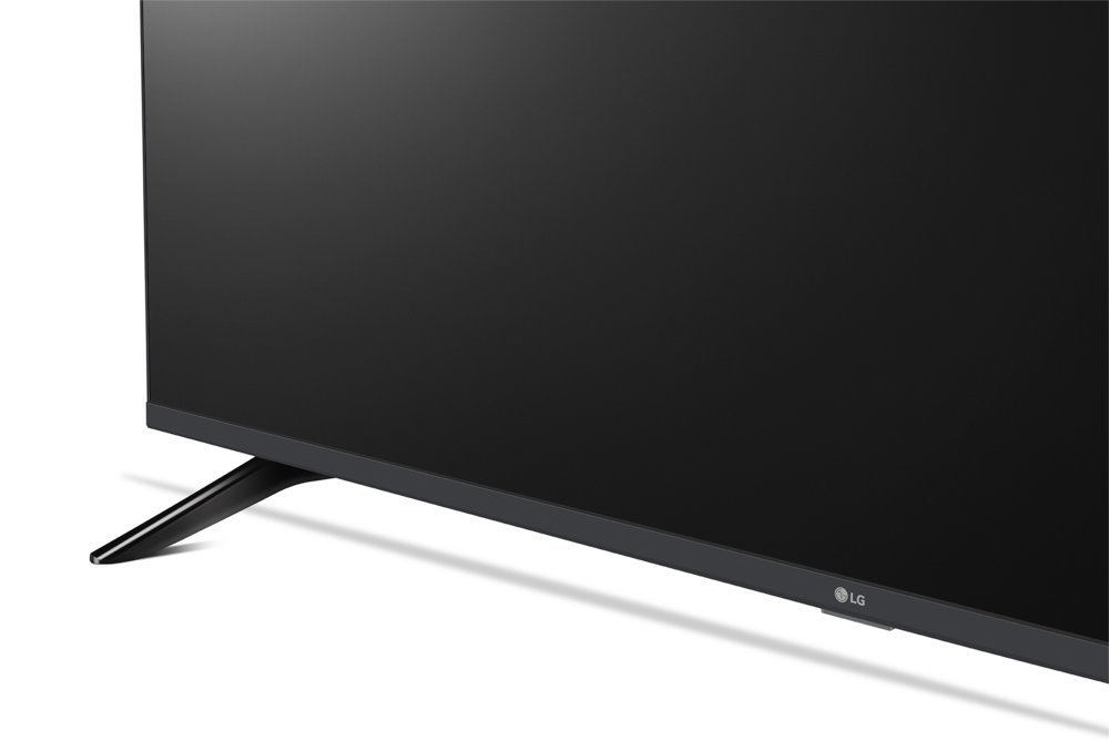 LG 50UT73003LA | 50'' Ultra HD 4K | LED Smart TV | Wifi | WebOS | HDR10 | 50Hz - Afbeelding 7