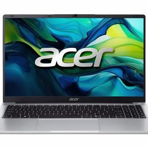 Acer Aspire Lite 15 | 15.6'' F-HD IPS | AMD Ryzen 7 5700U | 16GB | 512GB | W11 Professional