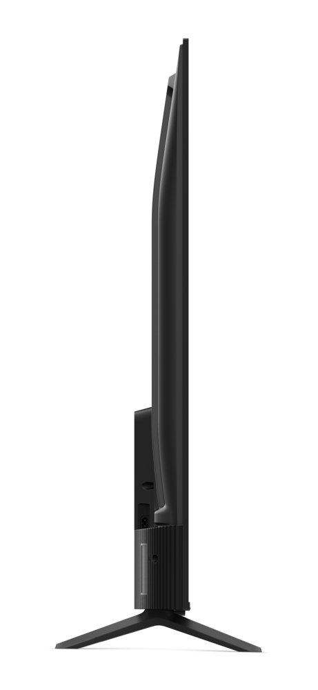 TCL 65P635 | 65'' Ultra HD 4K | LED Smart TV | Wifi | Google TV | HDR10 | 60Hz - Afbeelding 6