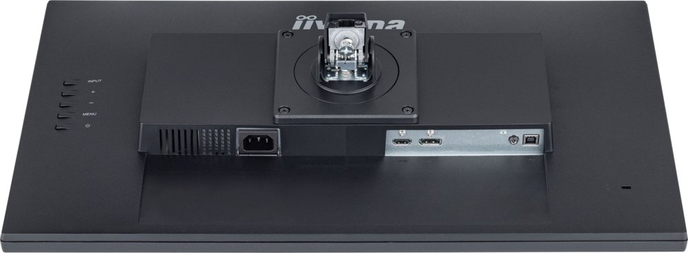 iiyama G-MASTER GB2470HSU-B5 23.8" | 1920 x 1080 IPS | 165Hz | Gaming Monitor - Afbeelding 18