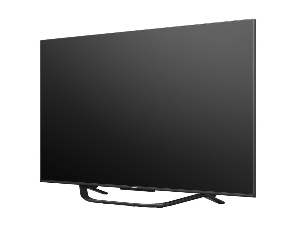 Hisense 55U79KQ | 55'' Ultra HD 4K | Mini LED Smart TV | Wifi | VIDAA | Dolby Vision | 120Hz - Afbeelding 19