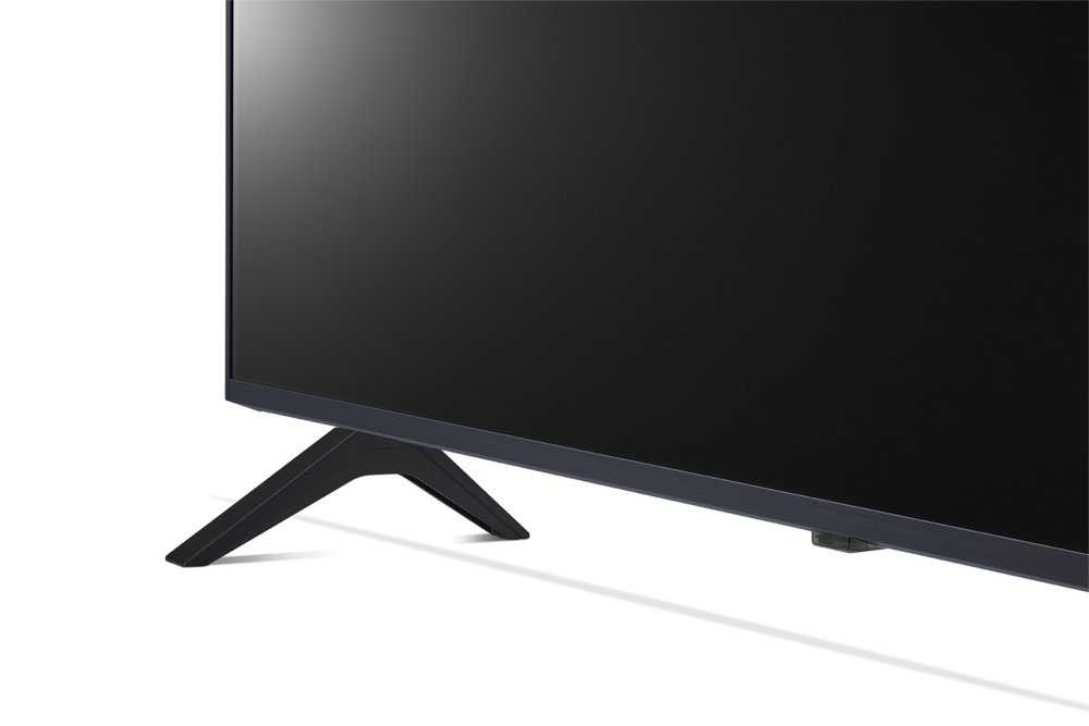 LG NanoCell 43NANO81T6A | 43'' Ultra HD 4K | LED Smart TV | Wifi | WebOS | HDR10 | 50Hz - Afbeelding 13