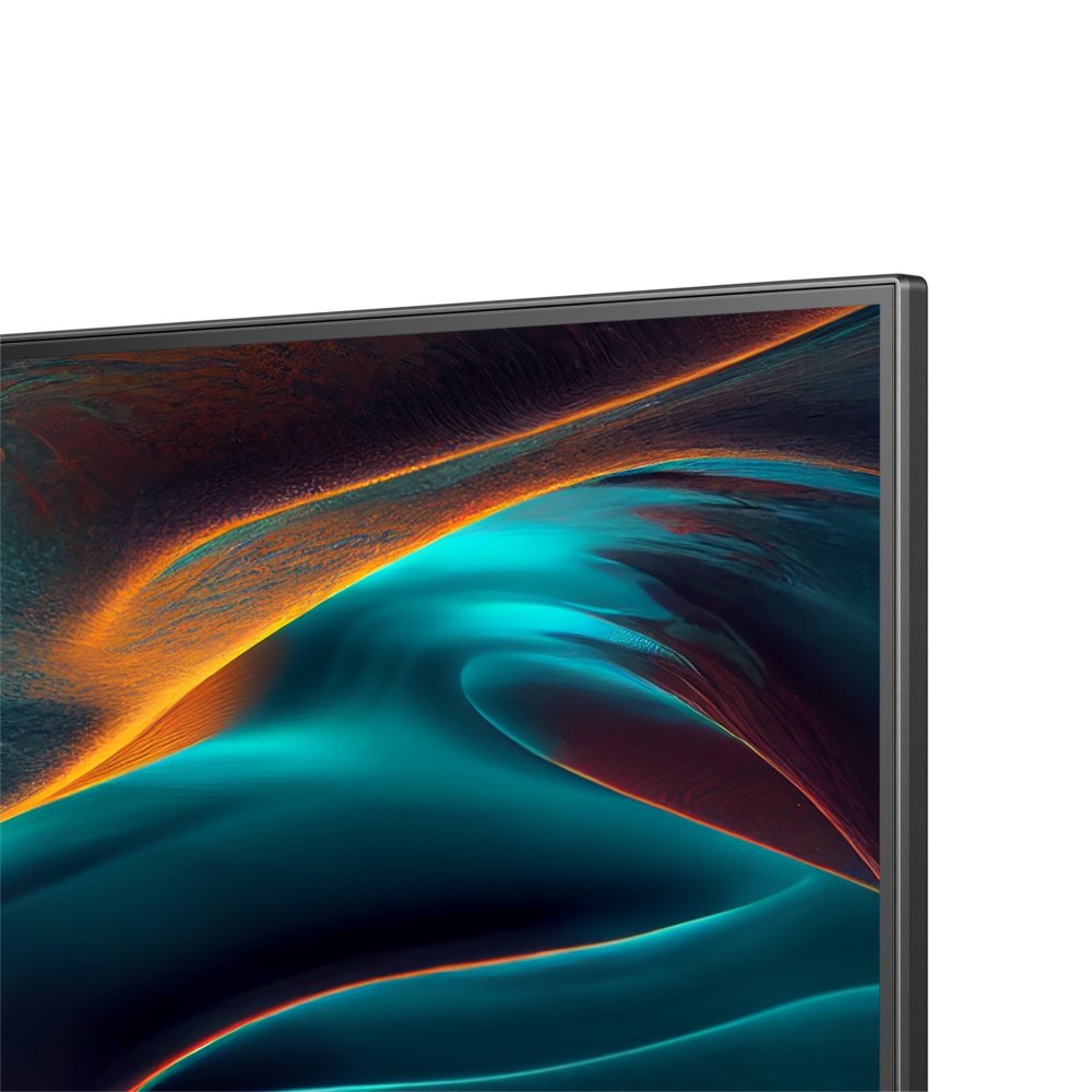 Hisense 55U79KQ | 55'' Ultra HD 4K | Mini LED Smart TV | Wifi | VIDAA | Dolby Vision | 120Hz - Afbeelding 6