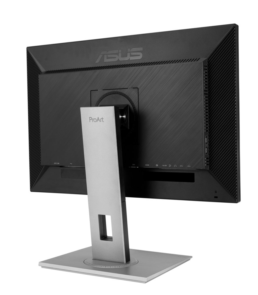 ASUS ProArt PA278QV 27" | 2560 x 1440 IPS | 75Hz | Monitor - Afbeelding 8