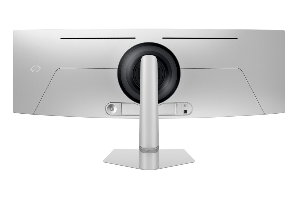 Samsung Odyssey G9 OLED G93SC 49" | 5120x1440 QD-OLED | 240Hz | Ultrawide Gaming Monitor - Afbeelding 4